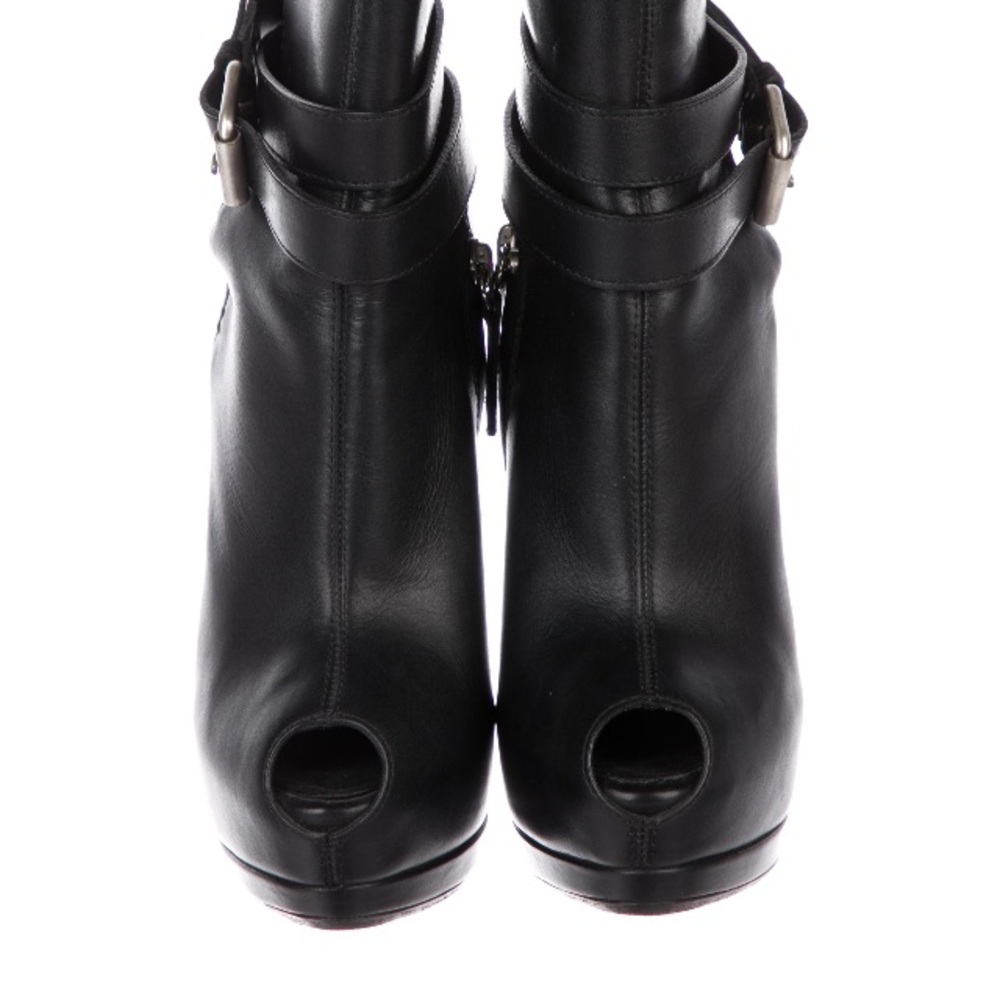 Giuseppe Zanotti bootie